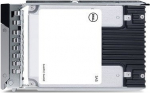 Dell Dysk SSD Dell 960GB SSD SATA MIXED USE 6GBPS
