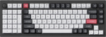 Keychron Klawiatura Keychron Q12H-M1