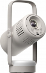 Xgimi Projektor XGIMI Vibe One Match Night Collection EU (WM03H-2)