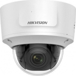 Hikvision DS-2CD2763G0-IZS(2.8-12mm)(B) Kamera