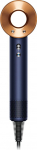 Dyson Suszarka Dyson Supersonic HD07 (412525-01)