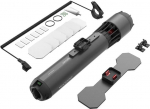 Waydoo Underwater scooter Waydoo Subnado - SUP Kit
