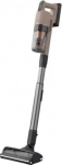 Electrolux Stick vacuum cleaner EP91UB21W