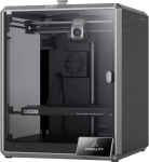 Creality K1 Max 2025 3D Printer