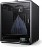 Creality Drukarka 3D Creality K1 Max 2025 (1002110141)