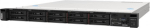 Lenovo Server ThinkSystem SR250v3 6353P 32GB 7DCLA04XEA