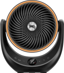 Dreo Termowentylator Dreo - Heater (HSH015)