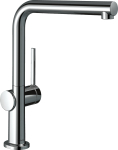 Hansgrohe Virtuvinis mai&scaron;ytuvas Hansgrohe Talis M54 72840000