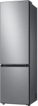 Samsung RB38C7B6CS9/EF