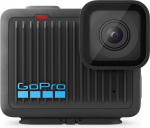 Gopro HERO