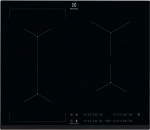 Electrolux Induction hob EIV63443