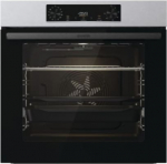 Gorenje Oven BOSB6737E06X