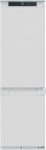 Candy refrigerator-freezer built-in CNBQT3518E