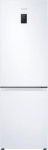 Samsung Fridge-freezer RB34C672EWW