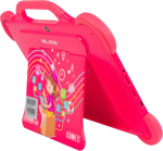 Blow Tablet KidsTAB10 4G BLOW 4/64GB pink + case