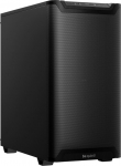 Be Quiet! PURE BASE 501 Airflow Black Midi Tower Must