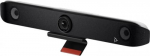 Poly Studio V52 USB Bar Video A09D4A