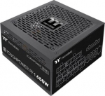 Thermaltake Toughpower GF1 ARGB 650W Riing Mod