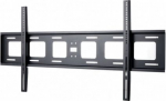 Edbak XWB1 MONITOR WALL MOUNT 65 - 130" 110KG
