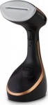 Tefal Access Steam Care DT9100 Handheld garment steamer 0.2 L 1600 W Black, Copper