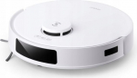 Ecovacs Cleaning robot Ecovacs Deebot N20