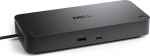 Dell Pro SD25 Juhtmega &uuml;hendatud USB 3.2 Gen 2 (3.1 Gen 2) Type-C Must
