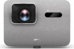 Benq Projector TK705i 4K UHD 3000ANSI/HDMI