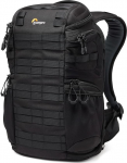 Lowepro seljakott ProTactic BP 350 AW III