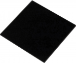 Lee Filters Lee filter neutraalhall Little Stopper