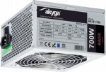 Akyga POWER SUPPLY ATX 700W B1