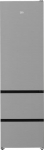Beko Fridge-freezer multidoor B3RGNA354HXB1