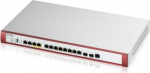 Zyxel USG Flex700 H Series USGFLEX700H-EU0102F with 1 YR Security Bundle