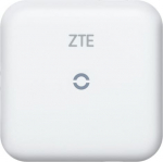 ZTE Router ZTE MF17B LTE