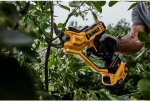 Dewalt PRUNING SHEAR DCMPP568N DEWALT