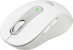 Logitech 910-006255 hiir Kontor Parempoolne Bluetooth Optiline 4000 DPI