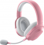 Razer RAZER Barracuda X 2022 - Quartz Headset