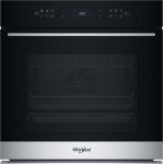 Whirlpool WOI78PT1SXA