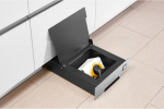 Ritter BVC 10 (940010)