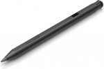 HP Rechargeable MPP 2.0 Tilt Pen (Black)