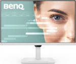 Benq GW3290QT PC lamekuvar 80 cm (31.5") 2560 x 1440 pikslit Quad HD LED Valge