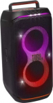 JBL Partybox Club 120 Bluetooth Speaker Black EU