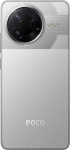 Poco F7 PRO 512/12 Silver