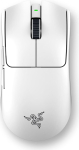 Razer Viper V3 Pro mouse Gaming Right-hand RF Wireless + USB Type-C Optical 35000 DPI