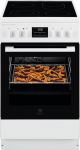 Electrolux LKR564277W