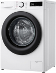 LG Pesumasin F2WR508SBW