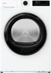 Candy GD 8N1B-S Dryer