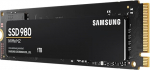 Samsung 980 M.2 1000 GB PCI Express 3.0 V-NAND  NVMe