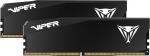 Patriot Memory Patriot Viper Elite5 Ultra DDR5 2x32GB 6400MHz CL32