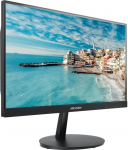 Hikvision LED monitor DS-D5022FN00 21.5&rsquo;