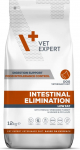 Vetexpert VET EXPERT Veterinary Diet Intestinal Elimination Dog &ndash; dry dog food &ndash; 12 kg